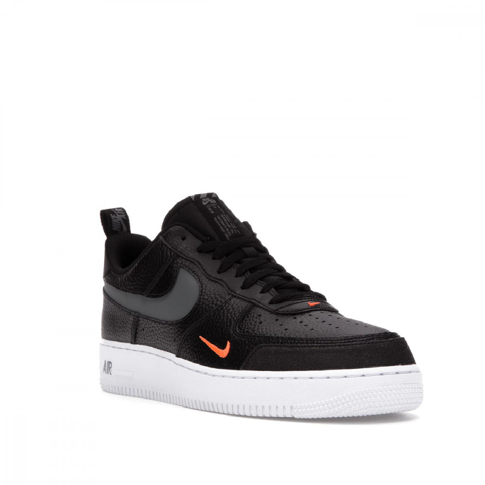 Nike Basket Nike AIR FORCE 1 LV8
