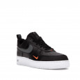 Nike Basket Nike AIR FORCE 1 LV8