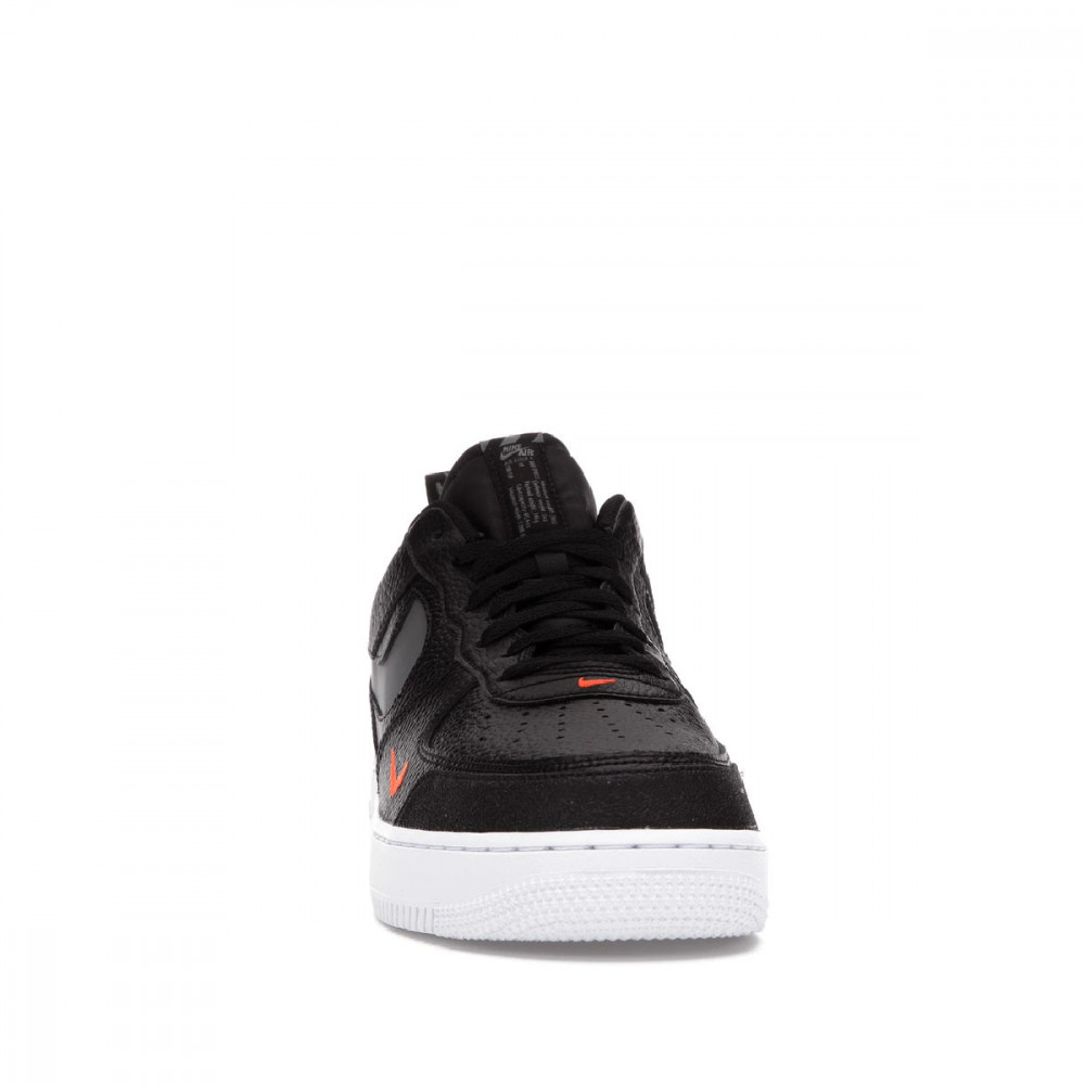 Nike Basket Nike AIR FORCE 1 LV8
