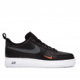 Nike Basket Nike AIR FORCE 1 LV8