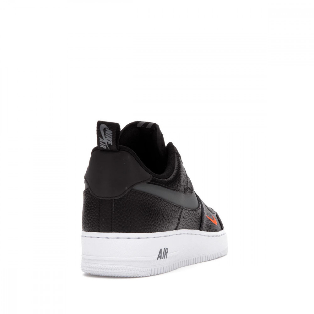 Nike Basket Nike AIR FORCE 1 LV8
