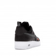 Nike Basket Nike AIR FORCE 1 LV8
