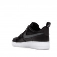 Nike Basket Nike AIR FORCE 1 LV8