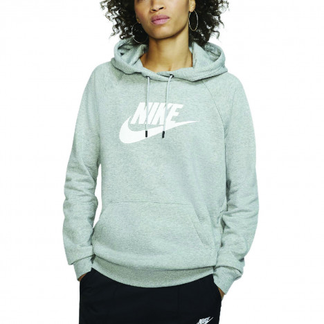 Nike Sweat Nike TECH FLEEZE HOODIE
