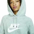 Nike Sweat Nike TECH FLEEZE HOODIE