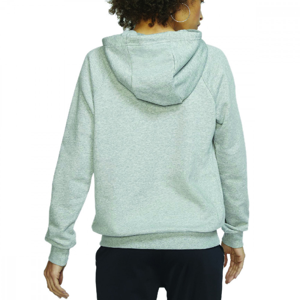 Nike Sweat Nike TECH FLEEZE HOODIE