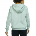 Nike Sweat Nike TECH FLEEZE HOODIE