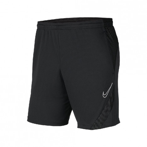 Nike Short Nike ACADEMY PRO