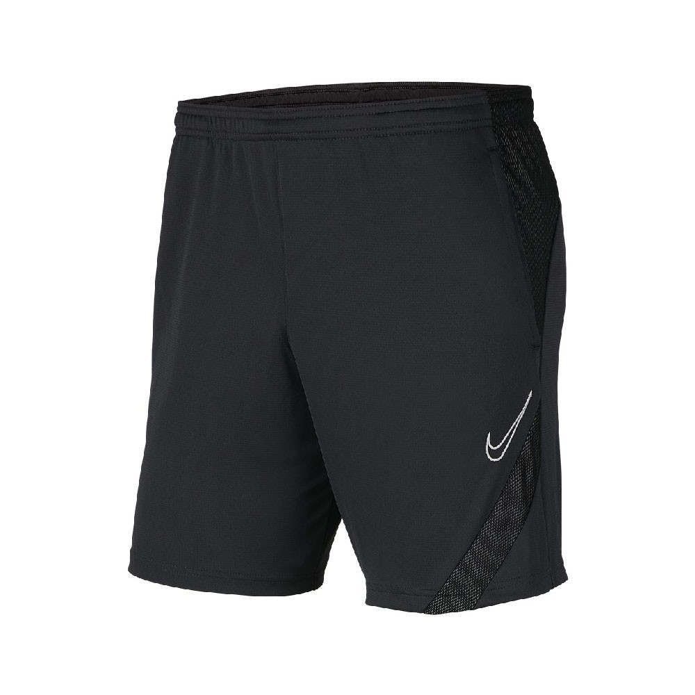 Nike Short Nike ACADEMY PRO