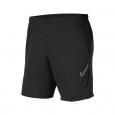 Nike Short Nike ACADEMY PRO