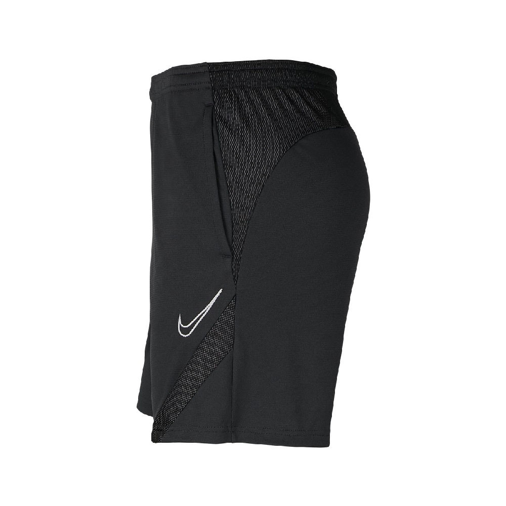 Nike Short Nike ACADEMY PRO