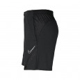 Nike Short Nike ACADEMY PRO