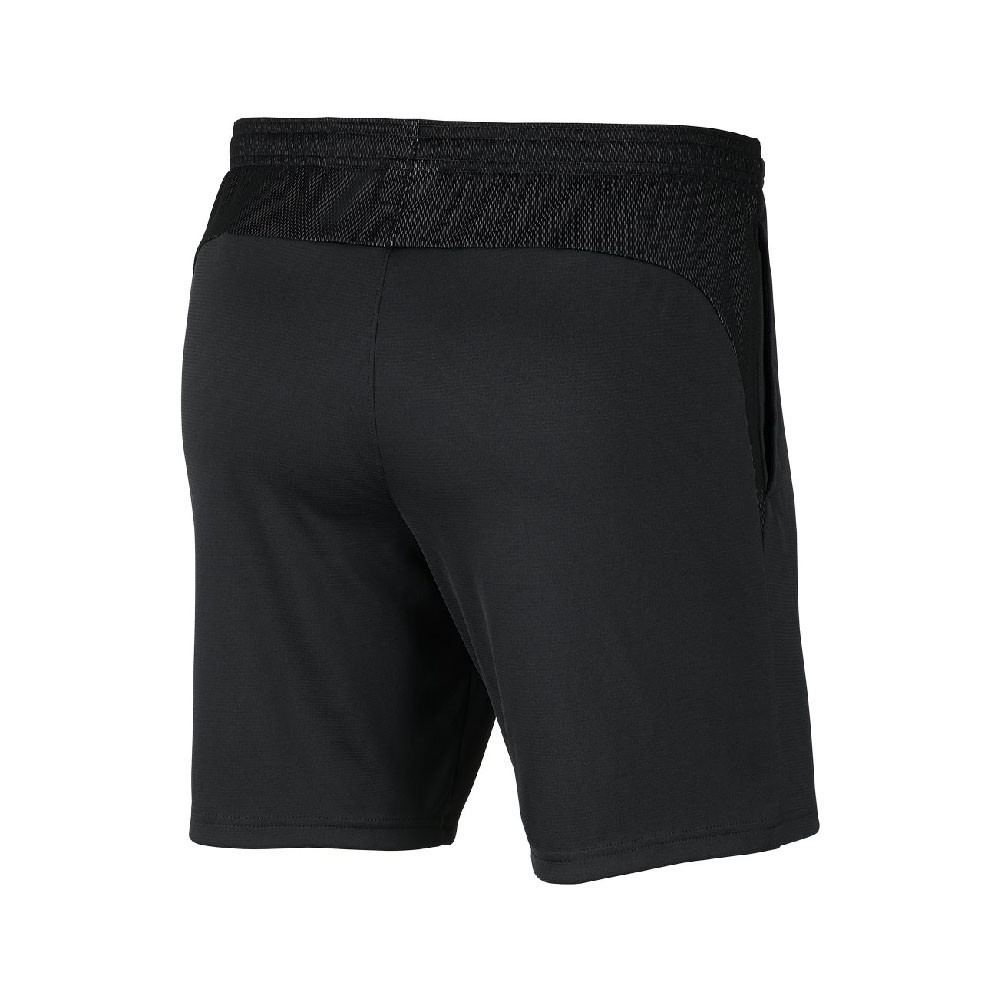 Nike Short Nike ACADEMY PRO
