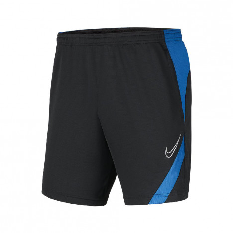 Nike Short Nike ACADEMY