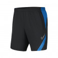 Nike Short Nike ACADEMY