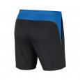 Nike Short Nike ACADEMY