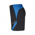 Nike Short Nike ACADEMY