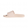 adidas originals Sandale adidas Originals ADILETTE LITE