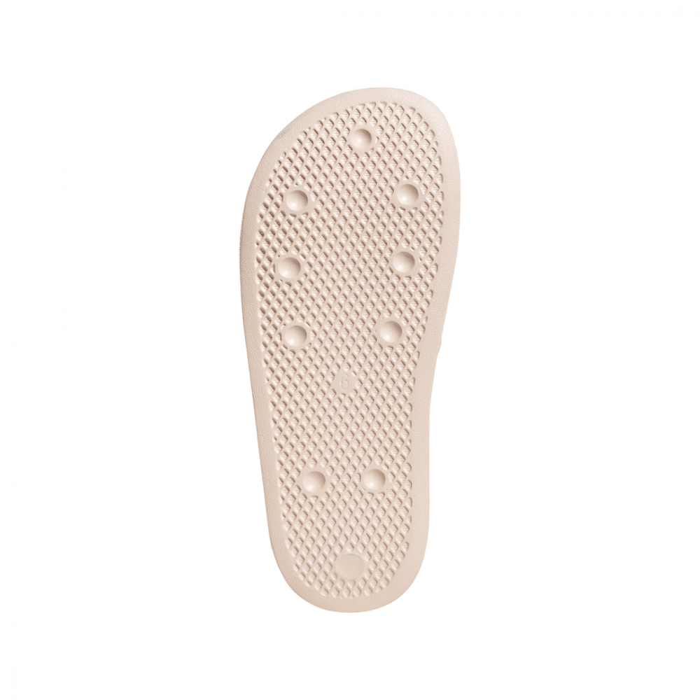 adidas originals Sandale adidas Originals ADILETTE LITE