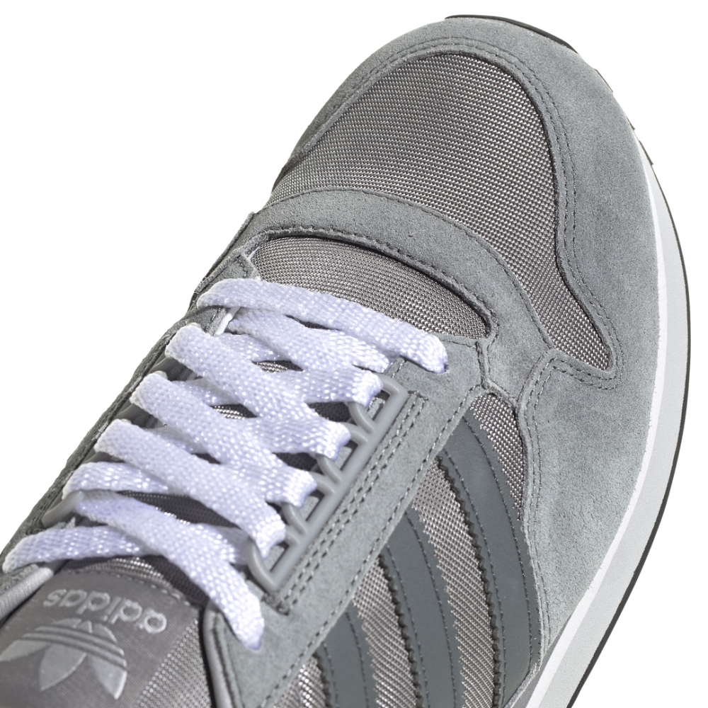 adidas originals Basket adidas Originals ZX 500