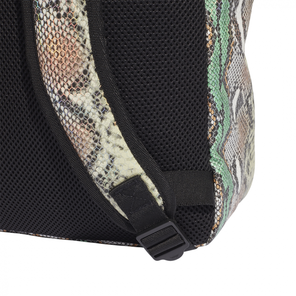 adidas originals Sac à dos adidas Originals BACKPACK