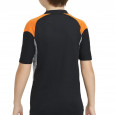 Nike Maillot Nike AS ROMA STADIUM JERSEY