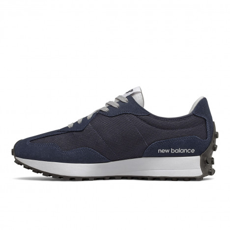 New Balance Basket New Balance MS327-MD1