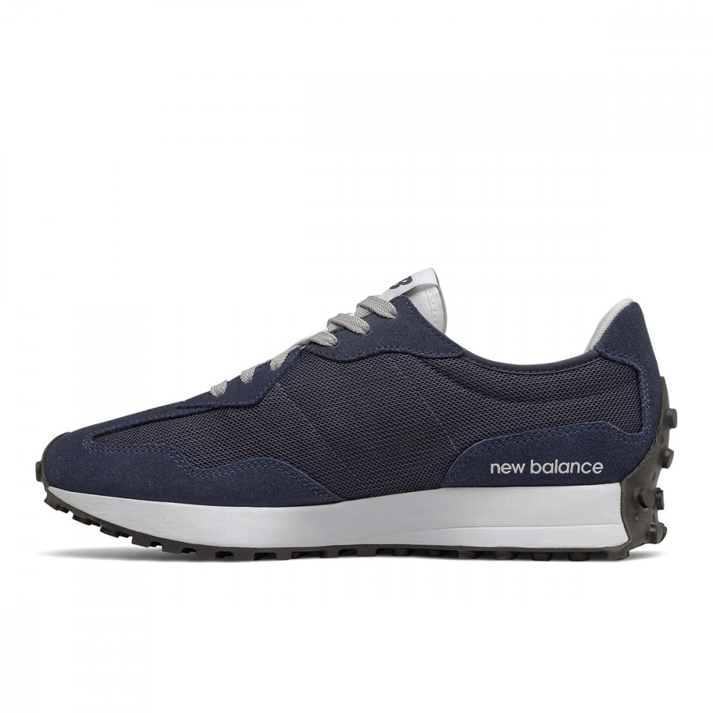 New Balance Basket New Balance MS327-MD1