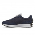 New Balance Basket New Balance MS327-MD1