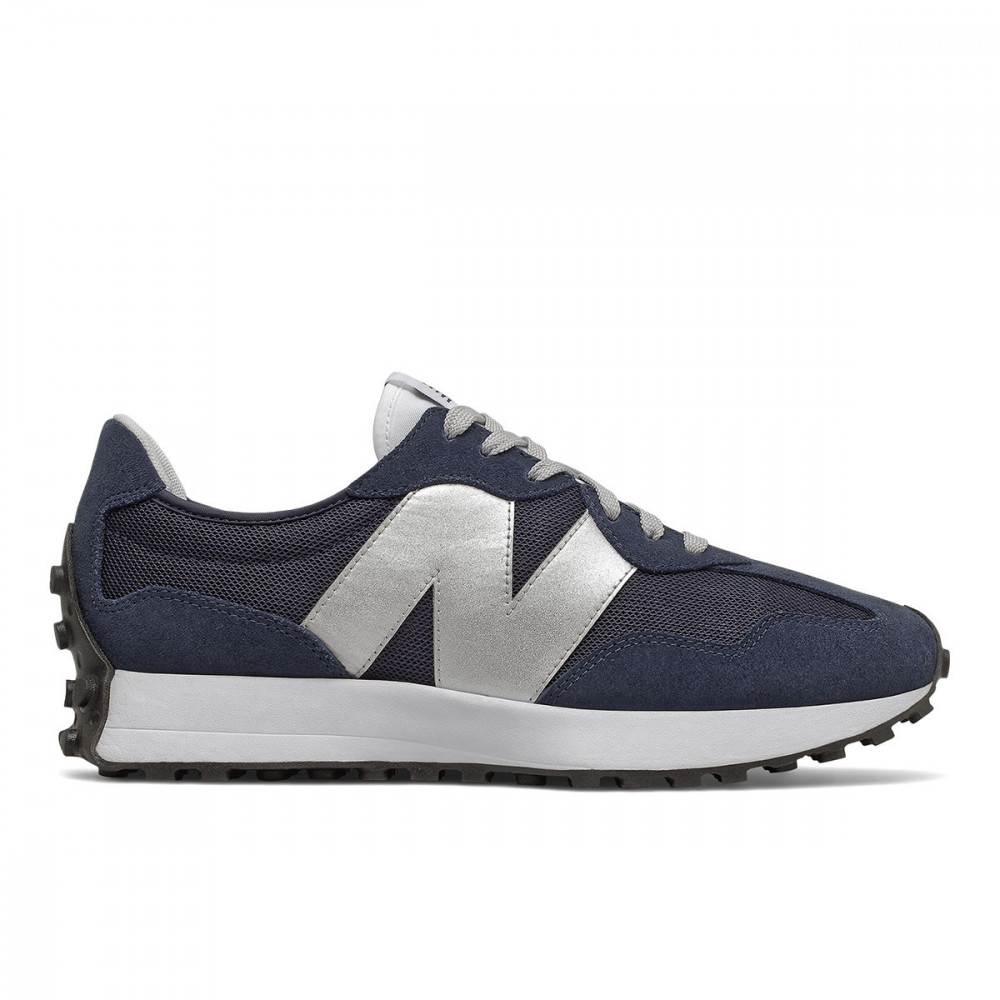 New Balance Basket New Balance MS327-MD1
