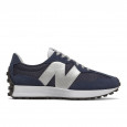 New Balance Basket New Balance MS327-MD1