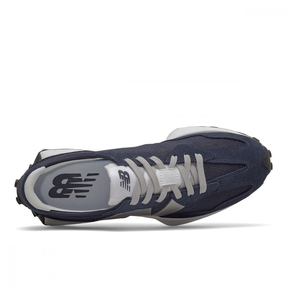New Balance Basket New Balance MS327-MD1