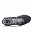 New Balance Basket New Balance MS327-MD1