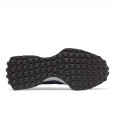 New Balance Basket New Balance MS327-MD1
