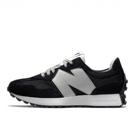 New Balance Basket New Balance MS327-MM1