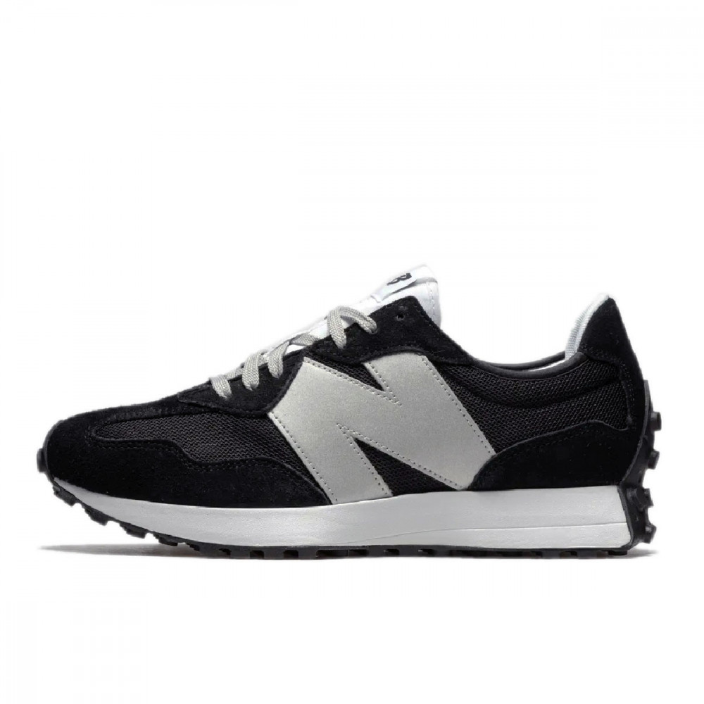 New Balance Basket New Balance MS327-MM1