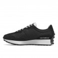 New Balance Basket New Balance MS327-MM1