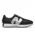 New Balance Basket New Balance MS327-MM1