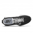 New Balance Basket New Balance MS327-MM1