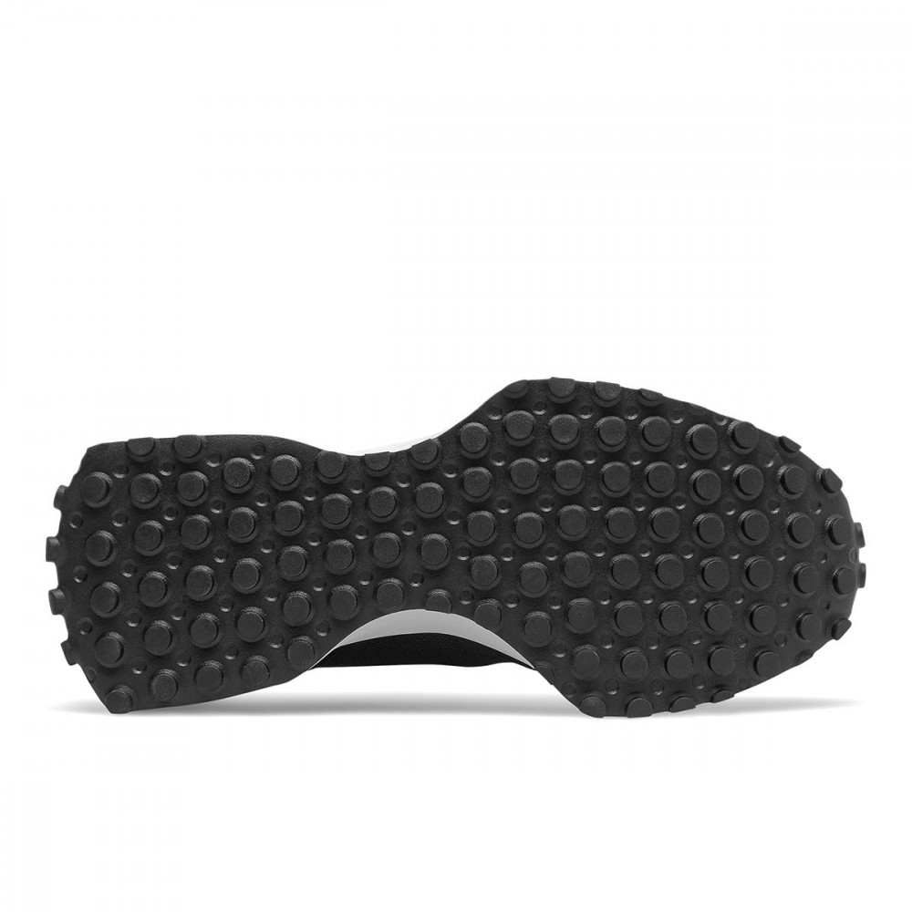 New Balance Basket New Balance MS327-MM1