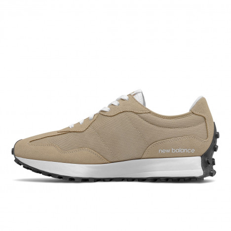 New Balance Basket New Balance MS327-ME1
