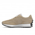 New Balance Basket New Balance MS327-ME1