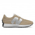 New Balance Basket New Balance MS327-ME1