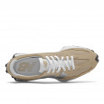 New Balance Basket New Balance MS327-ME1