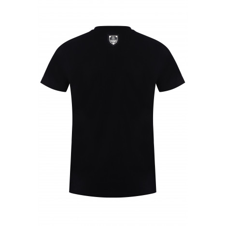 Horspist Tee-shirt Horspist TSHIRT