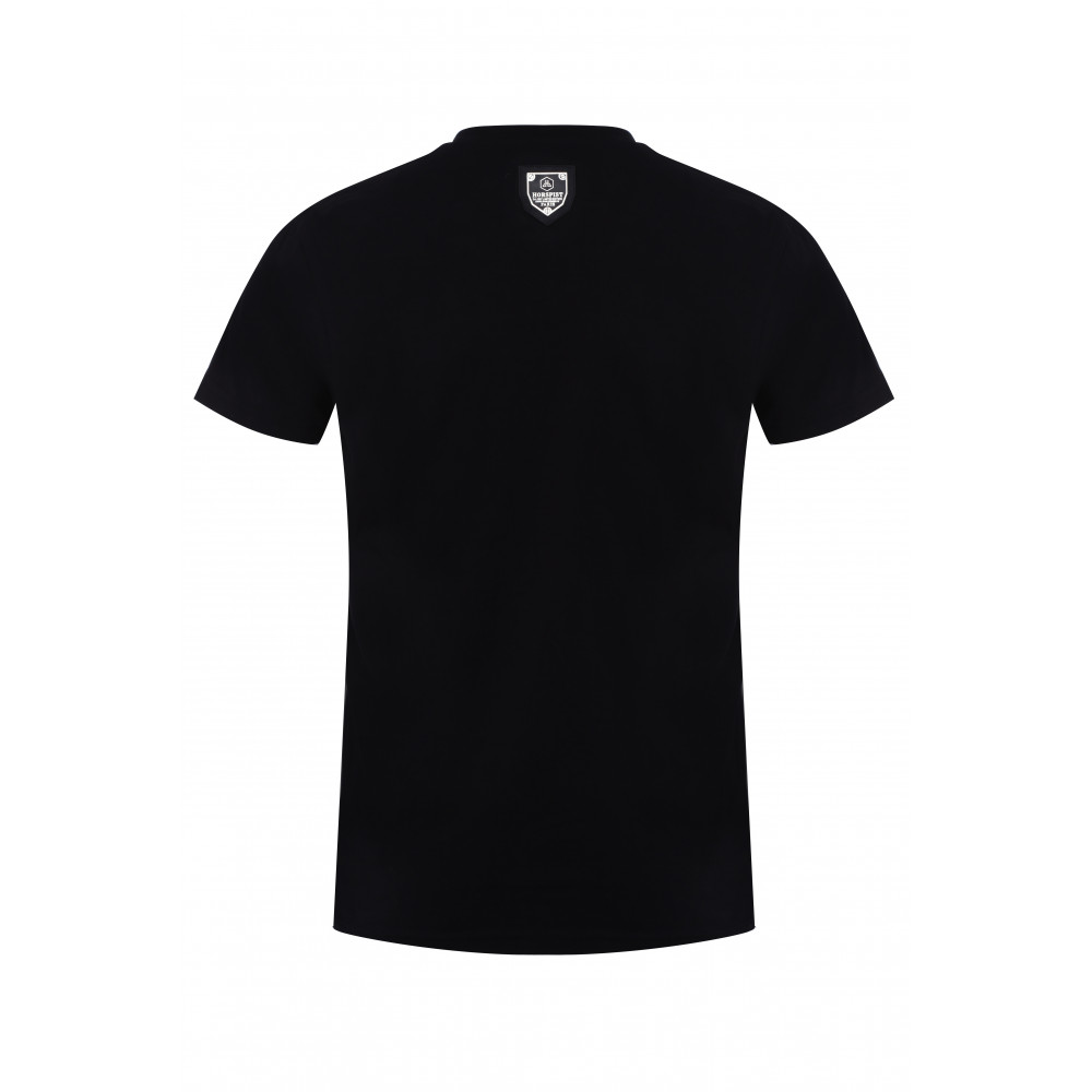 Horspist Tee-shirt Horspist TSHIRT