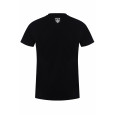 Horspist Tee-shirt Horspist TSHIRT