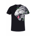Horspist Tee-shirt Horspist TSHIRT