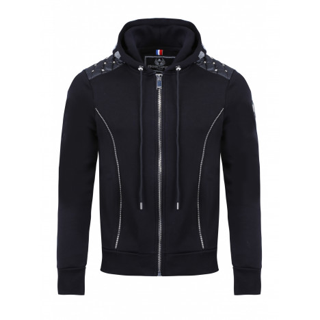 Horspist Sweat Horspist DEVIS