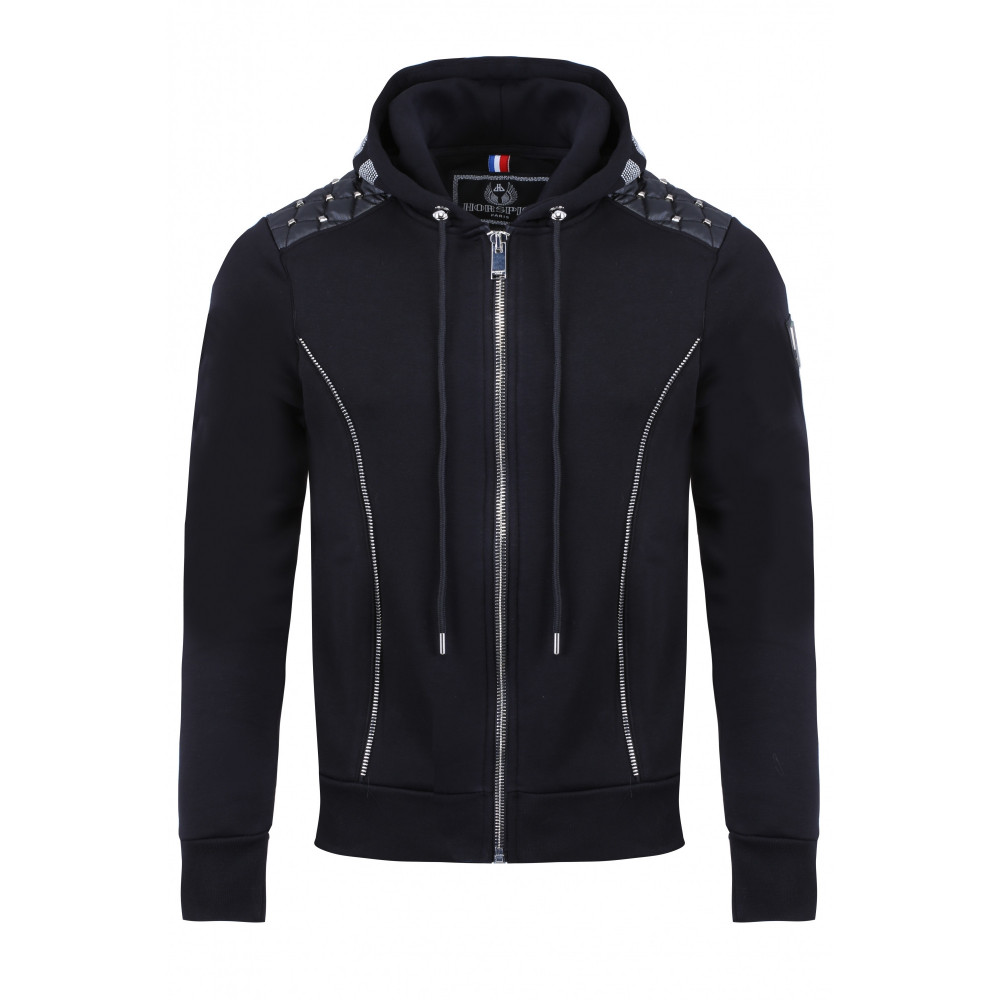 Horspist Sweat Horspist DEVIS